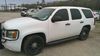 2014 Chevrolet Tahoe Police | Conroe, TX | GNC Motors