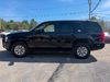 2014 Chevrolet Tahoe Special Service | Hoosick Falls, New York | Upstate Auto Sales 2014 Chevrolet Tahoe Special Service | Hoosick Falls, New York | Upstate Auto Sales
