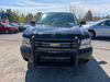 2014 Chevrolet Tahoe Special Service | Hoosick Falls, New York | Upstate Auto Sales