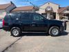 2014 Chevrolet Tahoe Special Service | Hoosick Falls, New York | Upstate Auto Sales 2014 Chevrolet Tahoe Special Service | Hoosick Falls, New York | Upstate Auto Sales