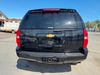 2014 Chevrolet Tahoe Special Service | Hoosick Falls, New York | Upstate Auto Sales 2014 Chevrolet Tahoe Special Service | Hoosick Falls, New York | Upstate Auto Sales