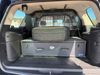 2014 Chevrolet Tahoe Special Service | Hoosick Falls, New York | Upstate Auto Sales 2014 Chevrolet Tahoe Special Service | Hoosick Falls, New York | Upstate Auto Sales
