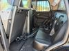 2014 Chevrolet Tahoe Special Service | Hoosick Falls, New York | Upstate Auto Sales 2014 Chevrolet Tahoe Special Service | Hoosick Falls, New York | Upstate Auto Sales