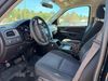2014 Chevrolet Tahoe Special Service | Hoosick Falls, New York | Upstate Auto Sales 2014 Chevrolet Tahoe Special Service | Hoosick Falls, New York | Upstate Auto Sales