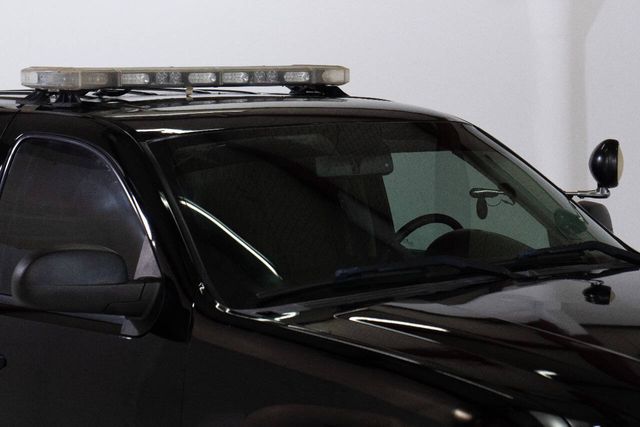 2014 Chevrolet Tahoe Police | Houston, TX | Houston Auto Credit 2014 Chevrolet Tahoe Police | Houston, TX | Houston Auto Credit