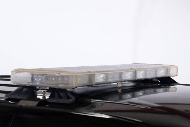 2014 Chevrolet Tahoe Police | Houston, TX | Houston Auto Credit