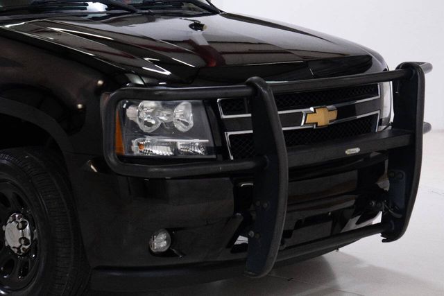 2014 Chevrolet Tahoe Police | Houston, TX | Houston Auto Credit 2014 Chevrolet Tahoe Police | Houston, TX | Houston Auto Credit