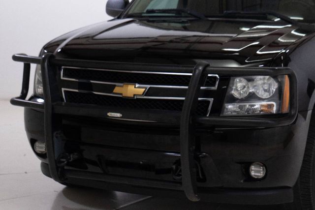 2014 Chevrolet Tahoe Police | Houston, TX | Houston Auto Credit 2014 Chevrolet Tahoe Police | Houston, TX | Houston Auto Credit