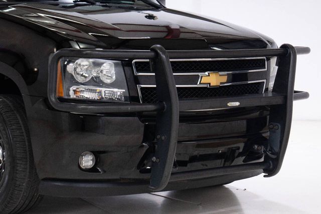 2014 Chevrolet Tahoe Police | Houston, TX | Houston Auto Credit 2014 Chevrolet Tahoe Police | Houston, TX | Houston Auto Credit