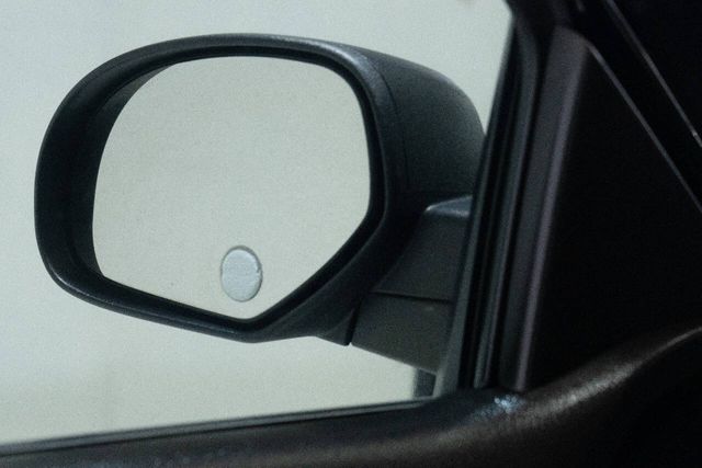 2014 Chevrolet Tahoe Police | Houston, TX | Houston Auto Credit 2014 Chevrolet Tahoe Police | Houston, TX | Houston Auto Credit