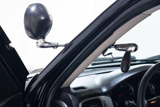 2014 Chevrolet Tahoe Police | Houston, TX | Houston Auto Credit 2014 Chevrolet Tahoe Police | Houston, TX | Houston Auto Credit