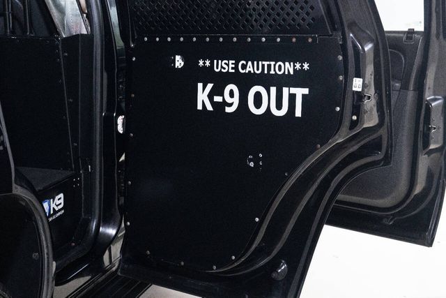 2014 Chevrolet Tahoe Police | Houston, TX | Houston Auto Credit 2014 Chevrolet Tahoe Police | Houston, TX | Houston Auto Credit