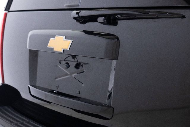 2014 Chevrolet Tahoe Police | Houston, TX | Houston Auto Credit 2014 Chevrolet Tahoe Police | Houston, TX | Houston Auto Credit