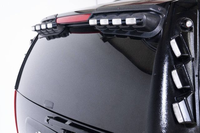 2014 Chevrolet Tahoe Police | Houston, TX | Houston Auto Credit