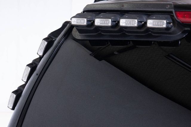 2014 Chevrolet Tahoe Police | Houston, TX | Houston Auto Credit 2014 Chevrolet Tahoe Police | Houston, TX | Houston Auto Credit