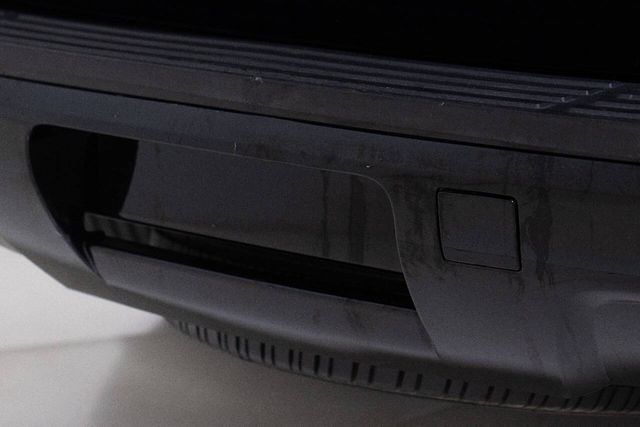 2014 Chevrolet Tahoe Police | Houston, TX | Houston Auto Credit