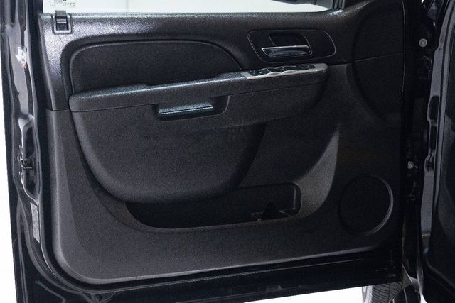 2014 Chevrolet Tahoe Police | Houston, TX | Houston Auto Credit