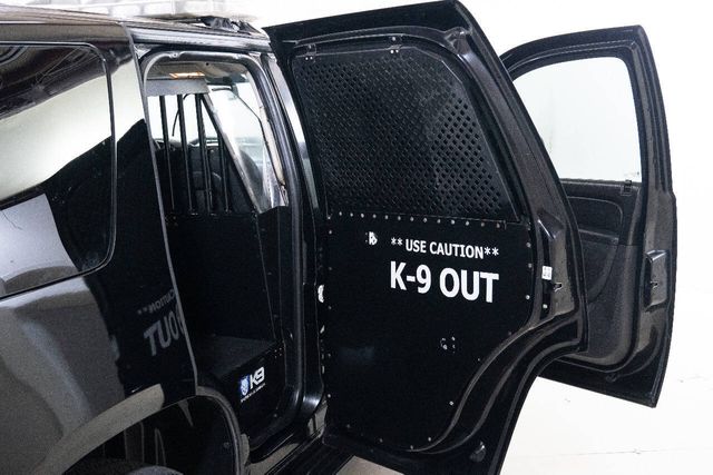 2014 Chevrolet Tahoe Police | Houston, TX | Houston Auto Credit 2014 Chevrolet Tahoe Police | Houston, TX | Houston Auto Credit