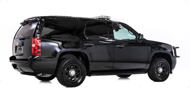2014 Chevrolet Tahoe Police | Houston, TX | Houston Auto Credit 2014 Chevrolet Tahoe Police | Houston, TX | Houston Auto Credit