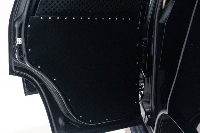 2014 Chevrolet Tahoe Police | Houston, TX | Houston Auto Credit 2014 Chevrolet Tahoe Police | Houston, TX | Houston Auto Credit