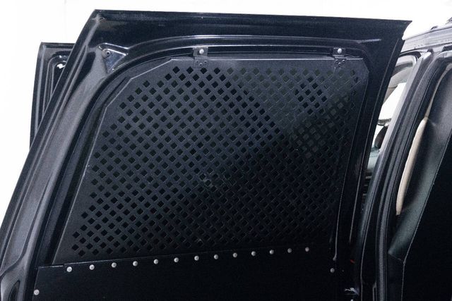 2014 Chevrolet Tahoe Police | Houston, TX | Houston Auto Credit