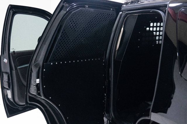 2014 Chevrolet Tahoe Police | Houston, TX | Houston Auto Credit