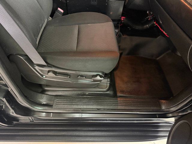 2014 Chevrolet Tahoe Police | Houston, TX | Houston Auto Credit 2014 Chevrolet Tahoe Police | Houston, TX | Houston Auto Credit