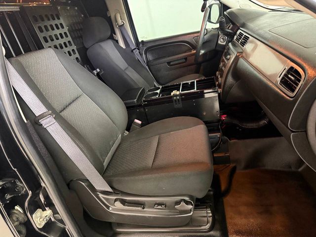 2014 Chevrolet Tahoe Police | Houston, TX | Houston Auto Credit 2014 Chevrolet Tahoe Police | Houston, TX | Houston Auto Credit