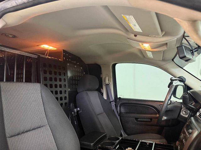 2014 Chevrolet Tahoe Police | Houston, TX | Houston Auto Credit 2014 Chevrolet Tahoe Police | Houston, TX | Houston Auto Credit