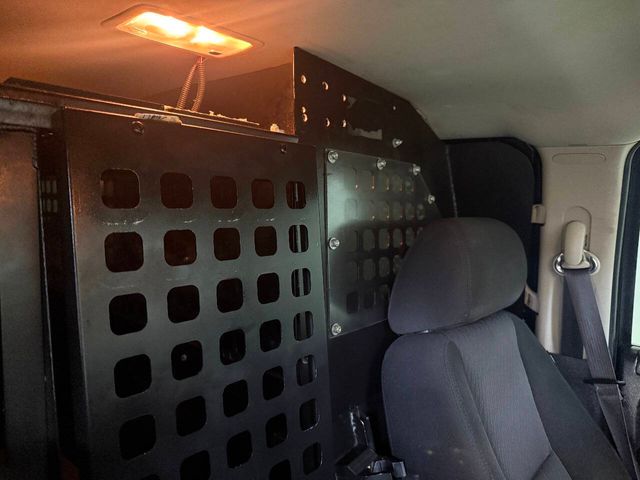 2014 Chevrolet Tahoe Police | Houston, TX | Houston Auto Credit 2014 Chevrolet Tahoe Police | Houston, TX | Houston Auto Credit