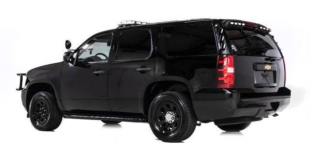 2014 Chevrolet Tahoe Police | Houston, TX | Houston Auto Credit 2014 Chevrolet Tahoe Police | Houston, TX | Houston Auto Credit