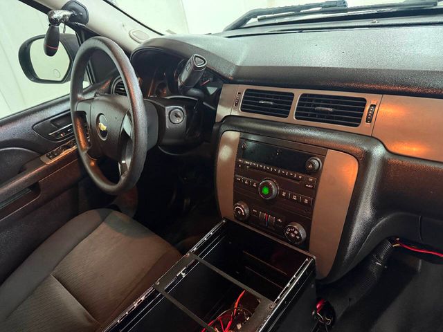 2014 Chevrolet Tahoe Police | Houston, TX | Houston Auto Credit 2014 Chevrolet Tahoe Police | Houston, TX | Houston Auto Credit