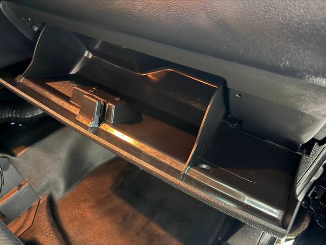 2014 Chevrolet Tahoe Police | Houston, TX | Houston Auto Credit 2014 Chevrolet Tahoe Police | Houston, TX | Houston Auto Credit