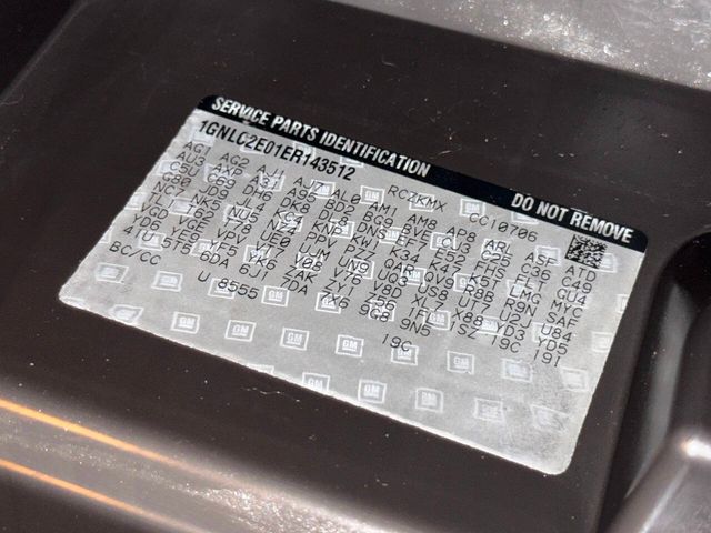 2014 Chevrolet Tahoe Police | Houston, TX | Houston Auto Credit 2014 Chevrolet Tahoe Police | Houston, TX | Houston Auto Credit