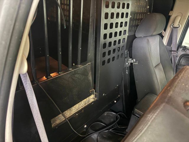 2014 Chevrolet Tahoe Police | Houston, TX | Houston Auto Credit 2014 Chevrolet Tahoe Police | Houston, TX | Houston Auto Credit