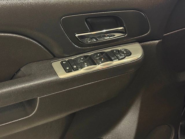 2014 Chevrolet Tahoe Police | Houston, TX | Houston Auto Credit 2014 Chevrolet Tahoe Police | Houston, TX | Houston Auto Credit