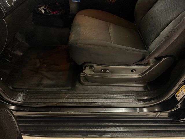 2014 Chevrolet Tahoe Police | Houston, TX | Houston Auto Credit 2014 Chevrolet Tahoe Police | Houston, TX | Houston Auto Credit