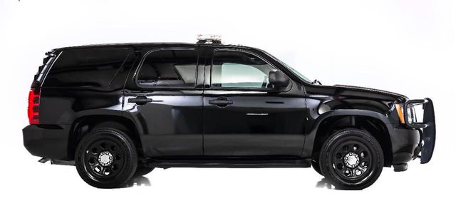 2014 Chevrolet Tahoe Police | Houston, TX | Houston Auto Credit 2014 Chevrolet Tahoe Police | Houston, TX | Houston Auto Credit