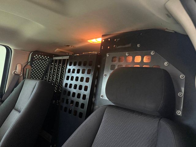 2014 Chevrolet Tahoe Police | Houston, TX | Houston Auto Credit 2014 Chevrolet Tahoe Police | Houston, TX | Houston Auto Credit