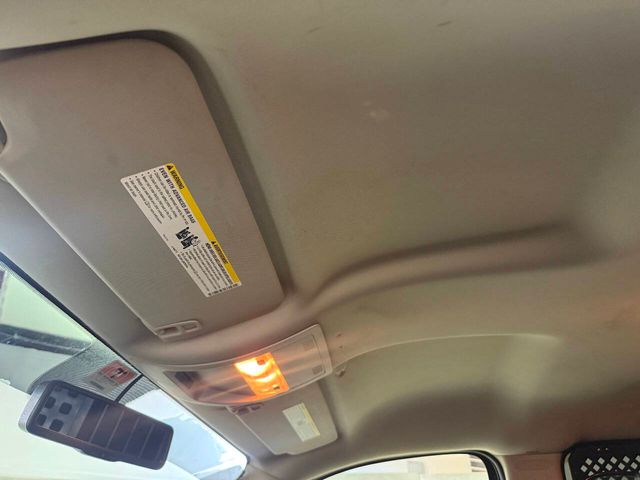 2014 Chevrolet Tahoe Police | Houston, TX | Houston Auto Credit