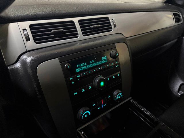 2014 Chevrolet Tahoe Police | Houston, TX | Houston Auto Credit 2014 Chevrolet Tahoe Police | Houston, TX | Houston Auto Credit