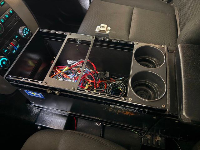 2014 Chevrolet Tahoe Police | Houston, TX | Houston Auto Credit 2014 Chevrolet Tahoe Police | Houston, TX | Houston Auto Credit