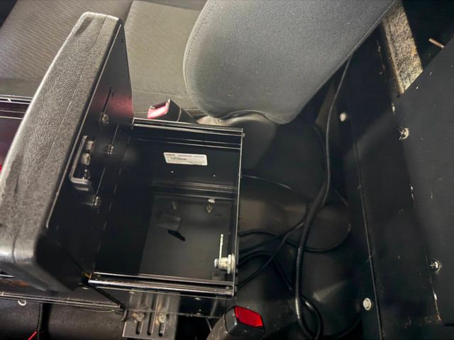 2014 Chevrolet Tahoe Police | Houston, TX | Houston Auto Credit 2014 Chevrolet Tahoe Police | Houston, TX | Houston Auto Credit