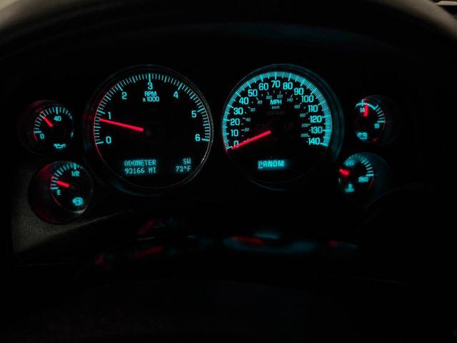 2014 Chevrolet Tahoe Police | Houston, TX | Houston Auto Credit 2014 Chevrolet Tahoe Police | Houston, TX | Houston Auto Credit