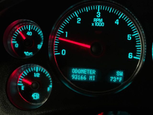 2014 Chevrolet Tahoe Police | Houston, TX | Houston Auto Credit 2014 Chevrolet Tahoe Police | Houston, TX | Houston Auto Credit