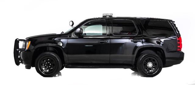 2014 Chevrolet Tahoe Police | Houston, TX | Houston Auto Credit 2014 Chevrolet Tahoe Police | Houston, TX | Houston Auto Credit