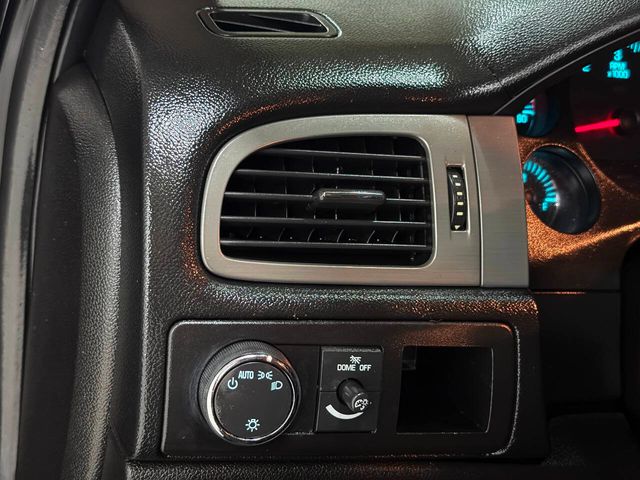 2014 Chevrolet Tahoe Police | Houston, TX | Houston Auto Credit 2014 Chevrolet Tahoe Police | Houston, TX | Houston Auto Credit