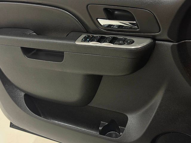 2014 Chevrolet Tahoe Police | Houston, TX | Houston Auto Credit