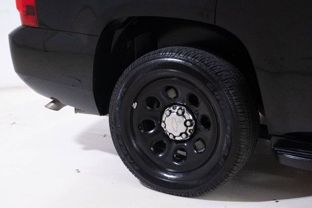 2014 Chevrolet Tahoe Police | Houston, TX | Houston Auto Credit 2014 Chevrolet Tahoe Police | Houston, TX | Houston Auto Credit