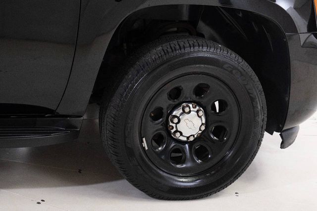 2014 Chevrolet Tahoe Police | Houston, TX | Houston Auto Credit 2014 Chevrolet Tahoe Police | Houston, TX | Houston Auto Credit
